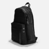 Craighill Arris Backpack Rucksack Schwarz | One Horizon