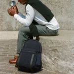 Craighill Arris Backpack Rucksack, Übersicht 9 | One Horizon