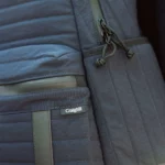 Craighill Arris Backpack Rucksack, Übersicht 10 | One Horizon