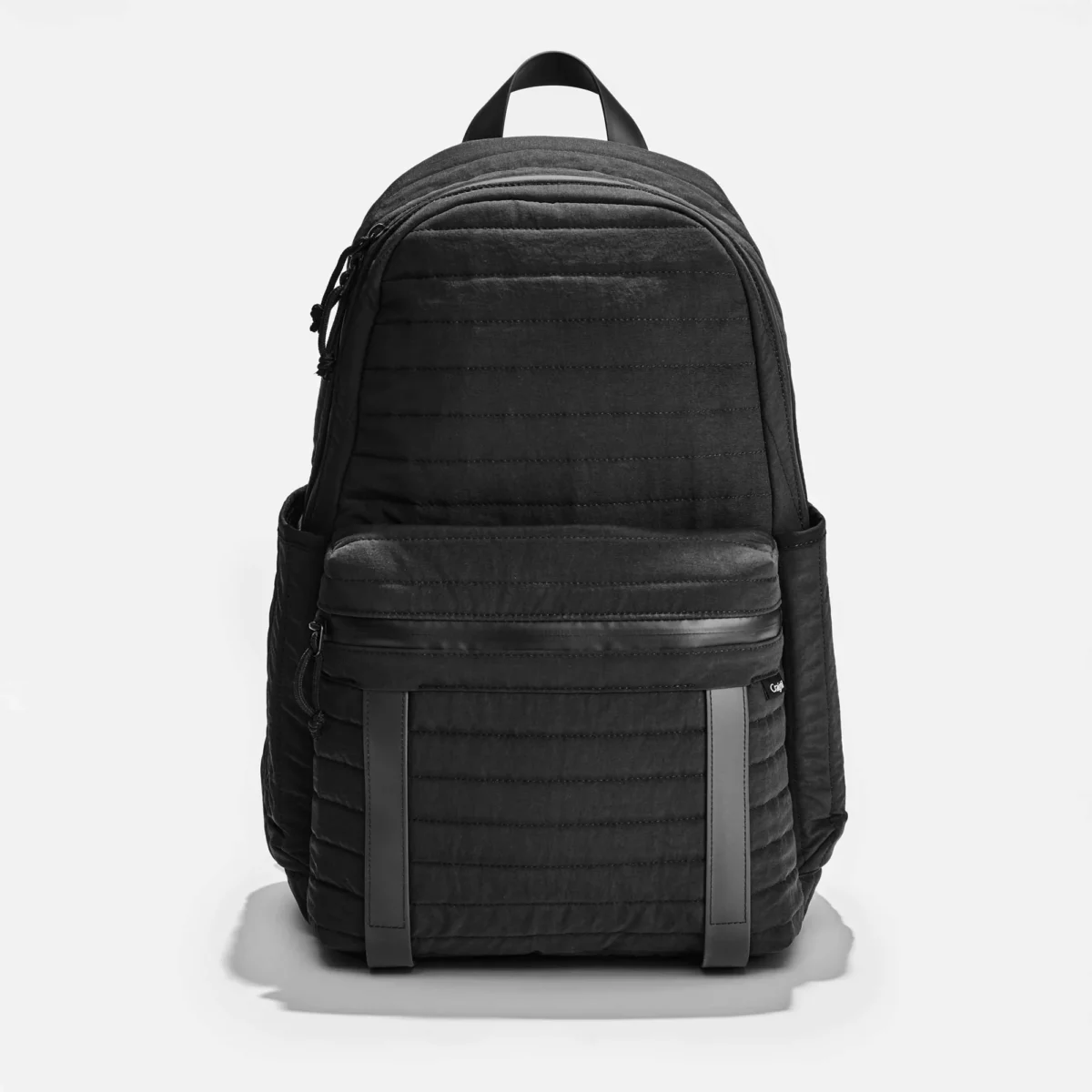 Craighill Arris Backpack Rucksack, Übersicht 11 | One Horizon