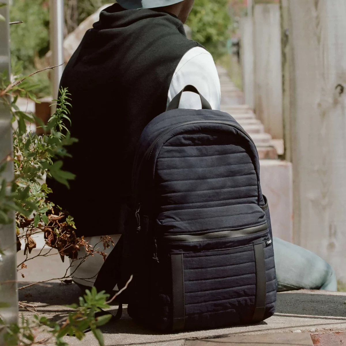 Craighill Arris Backpack Rucksack, Übersicht 12 | One Horizon
