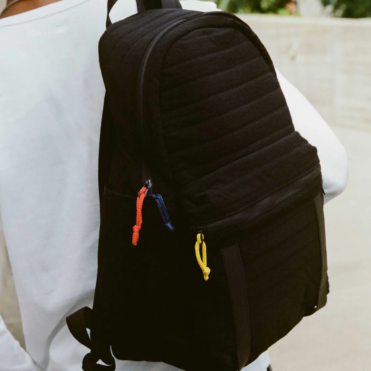 Craighill Arris Backpack Rucksack, Übersicht 15 | One Horizon