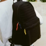 Craighill Arris Backpack Rucksack, Übersicht 15 | One Horizon