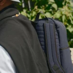 Craighill Arris Backpack Rucksack, Übersicht 16 | One Horizon