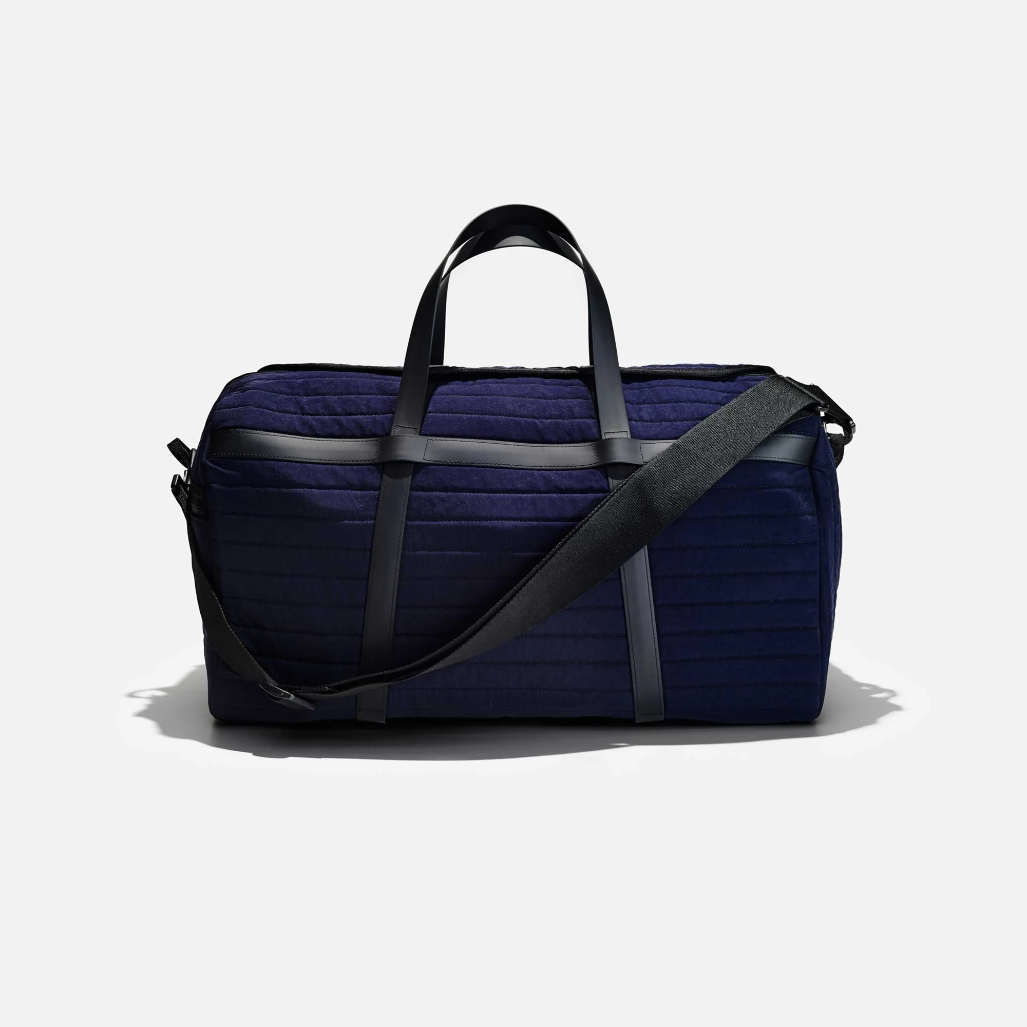 Arris Duffle