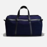 Craighill Arris Duffle Marineblau, Detailansicht 3 | One Horizon