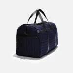 Craighill Arris Duffle Marineblau, Detailansicht 5 | One Horizon