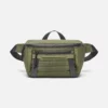 Craighill Arris Slingbag Umhängetasche | One Horizon
