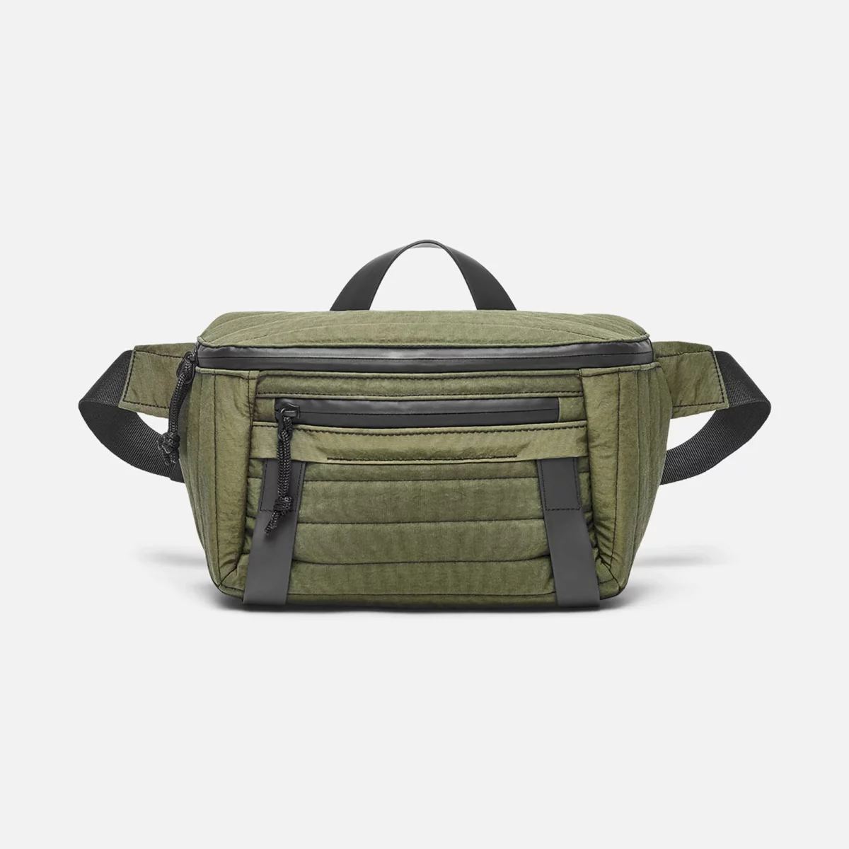 Craighill Arris Slingbag Umhängetasche | One Horizon