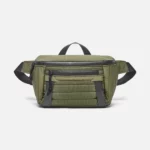 Craighill Arris Slingbag Umhängetasche | One Horizon
