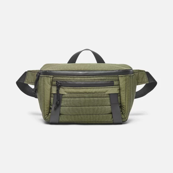 Arris sling bag shoulder bag