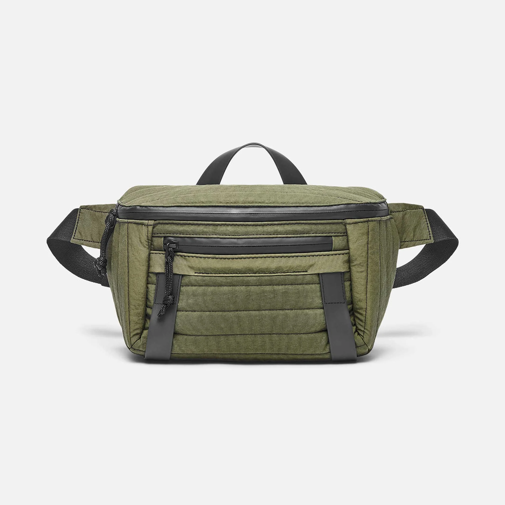 Arris Slingbag Sac à bandoulière