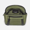 Craighill Arris Slingbag Umhängetasche, Detailansicht 3 | One Horizon
