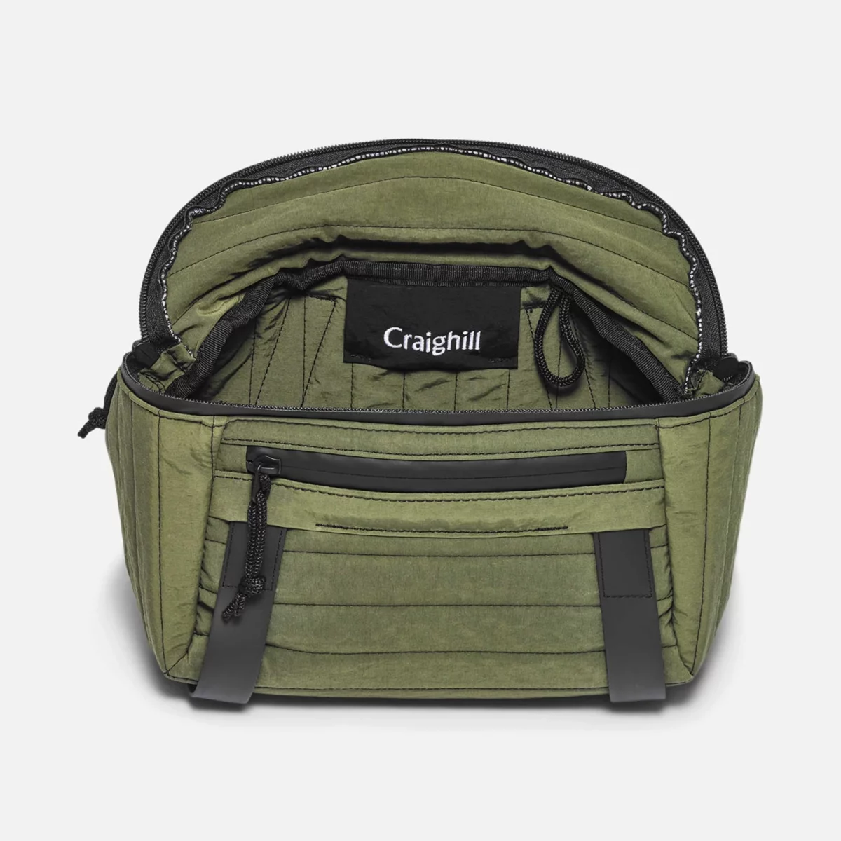 Sac à bandoulière Craighill Arris Slingbag, vue détaillée 3 | One Horizon
