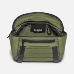 Sac à bandoulière Craighill Arris Slingbag, vue détaillée 3 | One Horizon