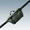 Craighill Arris Slingbag Umhängetasche, Detailansicht 4 | One Horizon