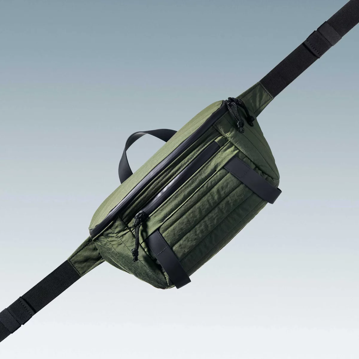 Sac à bandoulière Craighill Arris Slingbag, vue détaillée 4 | One Horizon
