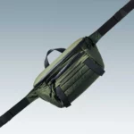 Sac à bandoulière Craighill Arris Slingbag, vue détaillée 4 | One Horizon