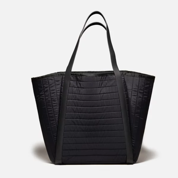 Sac fourre-tout Arris - Noir