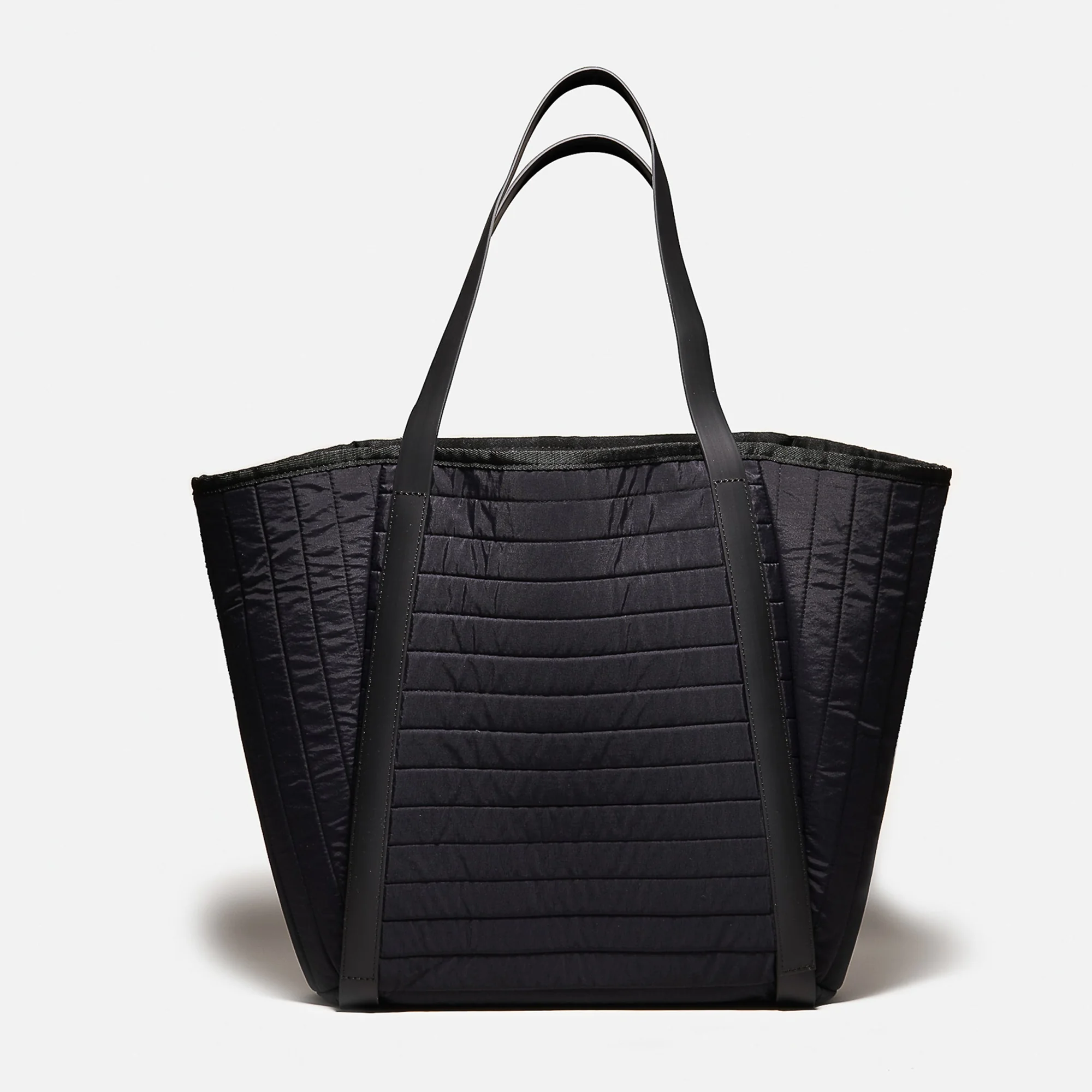 Sac fourre-tout Arris