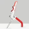 Craighill Best Wine Key Korkenzieher Rot, Detailansicht 2 | One Horizon