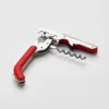 Craighill Best Wine Key Korkenzieher Rot, Detailansicht 3 | One Horizon