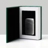 Craighill Buchbox Always Be Knurling, Detailansicht 3 | One Horizon
