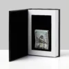 Craighill Buchbox Always Be Knurling, Detailansicht 4 | One Horizon
