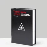 Craighill Book Box "That'll Leave a Mark," Detailed View 2 | One Horizon