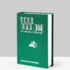Craighill Buchbox Tool and Die, Detailansicht 2 | One Horizon