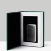 Craighill Buchbox Tool and Die, Detailansicht 3 | One Horizon
