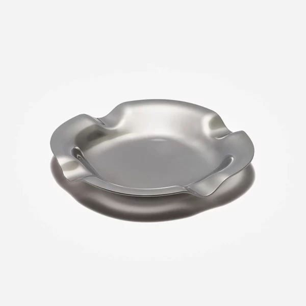 Castro Tray Ablage - Edelstahl