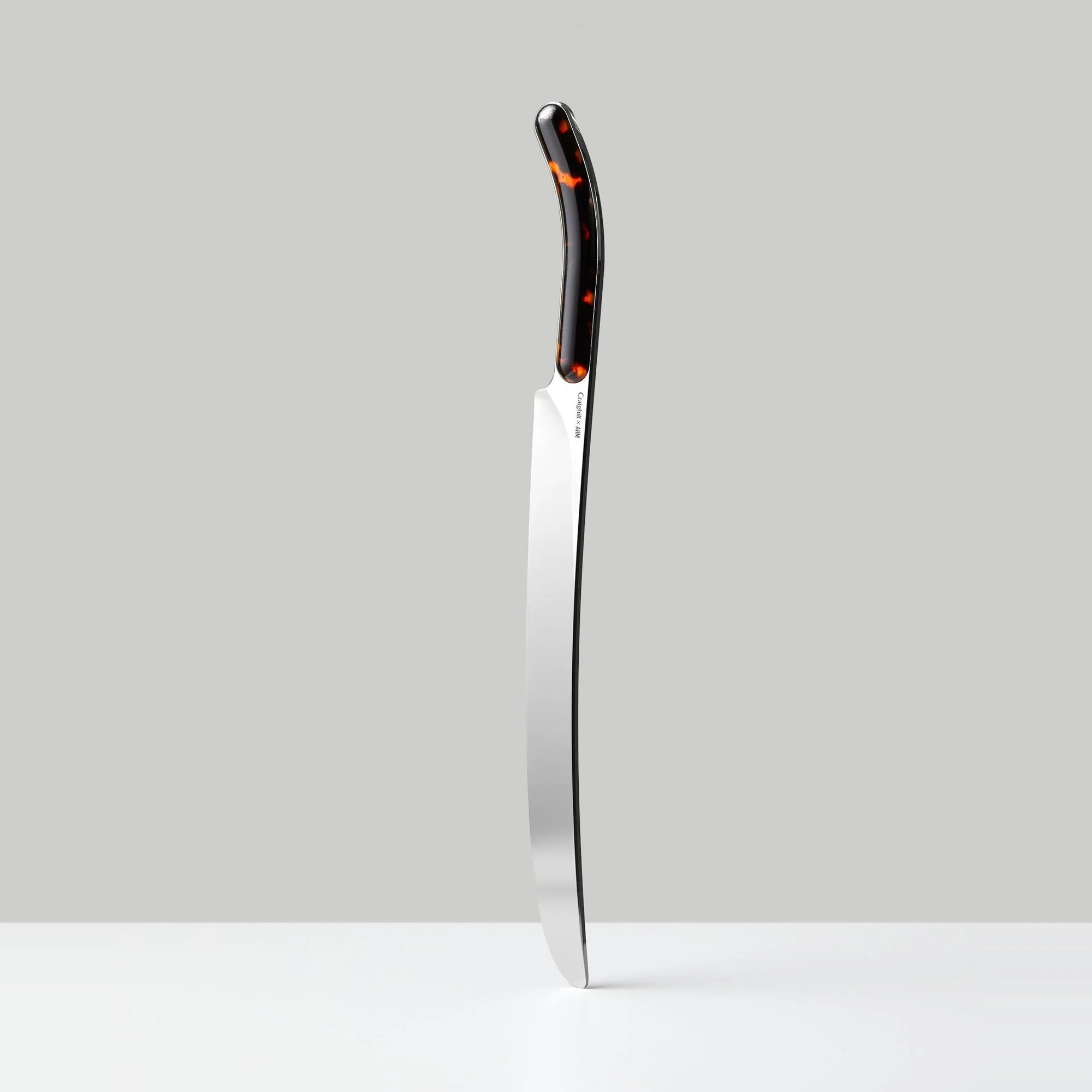 Champagne sabre Best