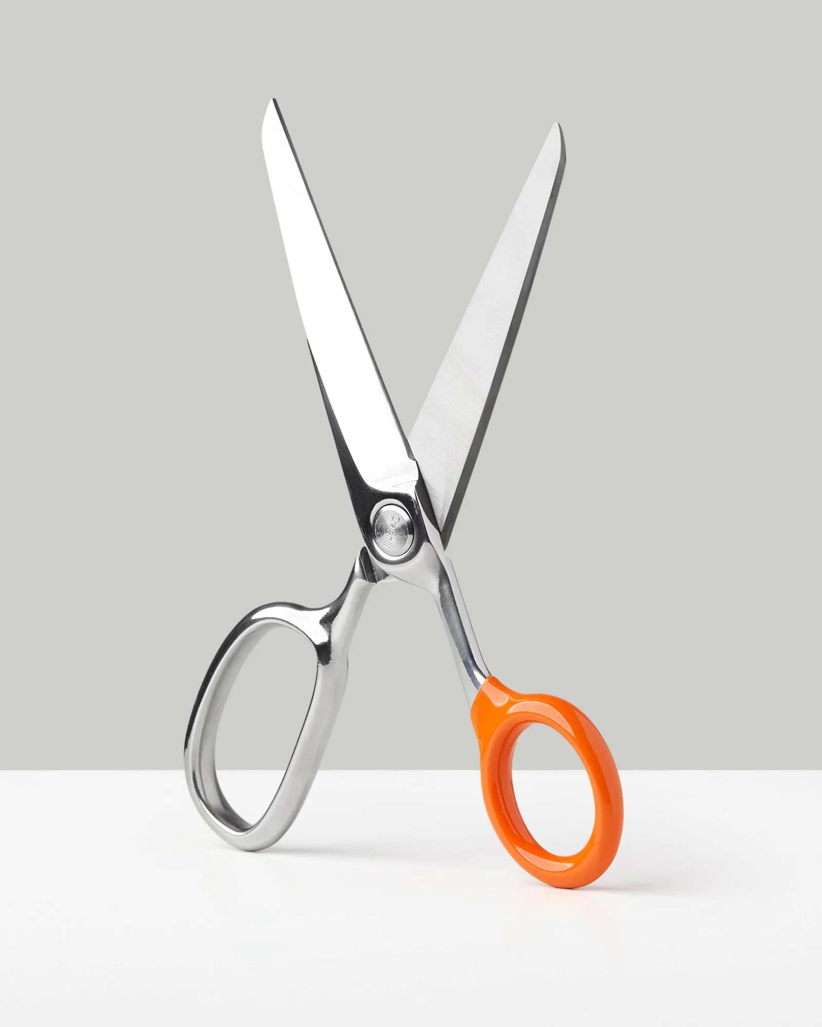 Ciseaux Chroma Scissors