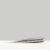 Craighill Desk Knife Brieföffner Edelstahl | One Horizon