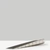 Craighill Desk Knife Brieföffner Edelstahl, Detailansicht 2 | One Horizon