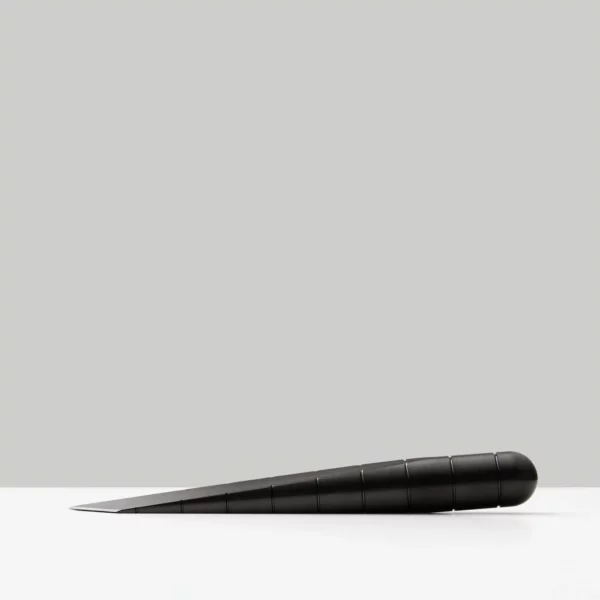 Desk Knife letter opener