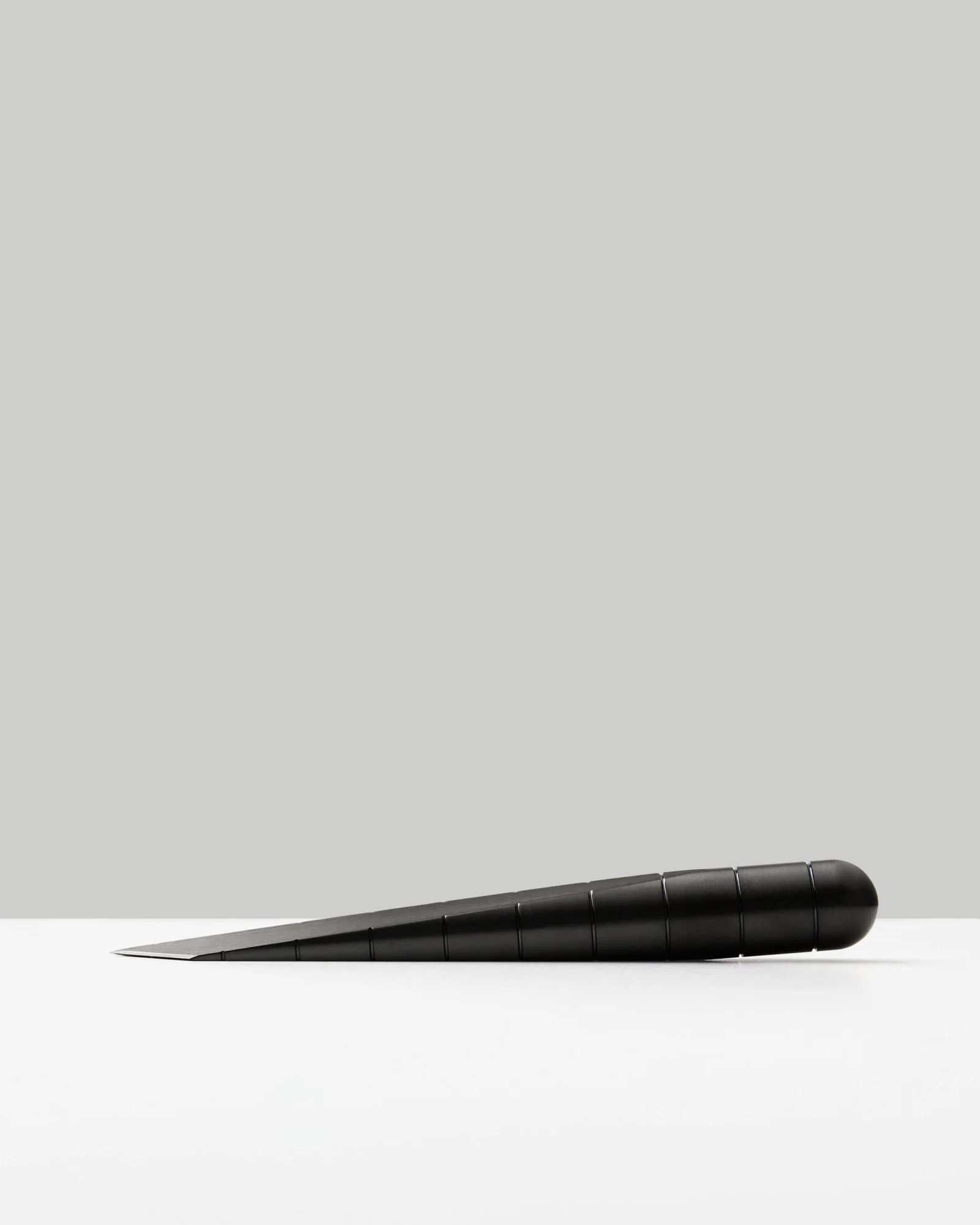 Desk Knife coupe-papier