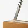 Craighill Desk Knife Brieföffner Schwarz beschichtet, Detailansicht 3 | One Horizon