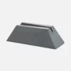 Craighill Desk Knife Plinth Brieföffner-Ablage, Detailansicht 3 | One Horizon
