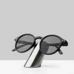 Présentoir Craighill Eyewear en acier inoxydable, vue détaillée 2 | One Horizon