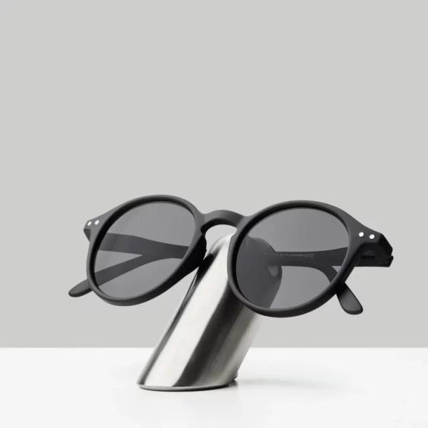 Stand de lunettes