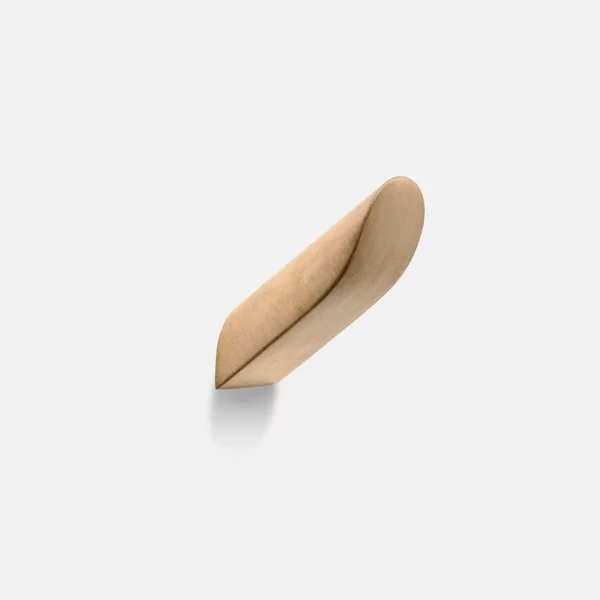 Hitch Wandhaken - Single