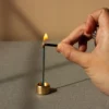Craighill Incense Holder Räucherstäbchenhalter | One Horizon