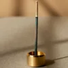Craighill Incense Holder Räucherstäbchenhalter, Detailansicht 4 | One Horizon