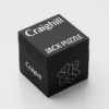 Puzzle 3D Craighill Jack, vue détaillée n° 9 | One Horizon