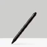 Craighill Kepler Pen Schwarz / Schwarz | One Horizon