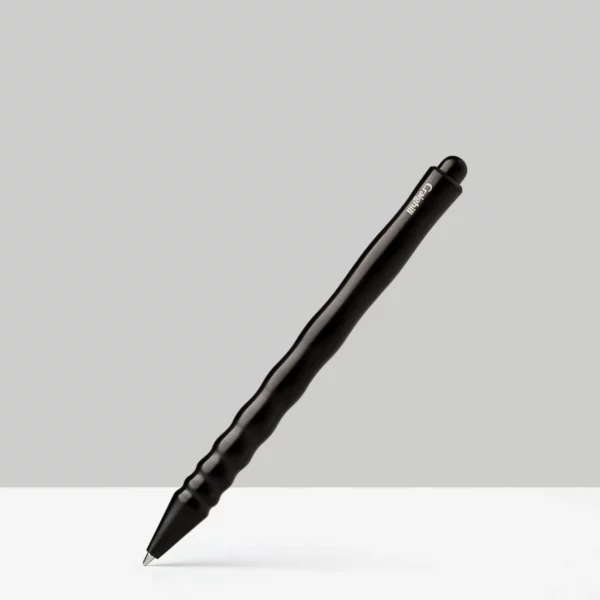 Kepler Pen