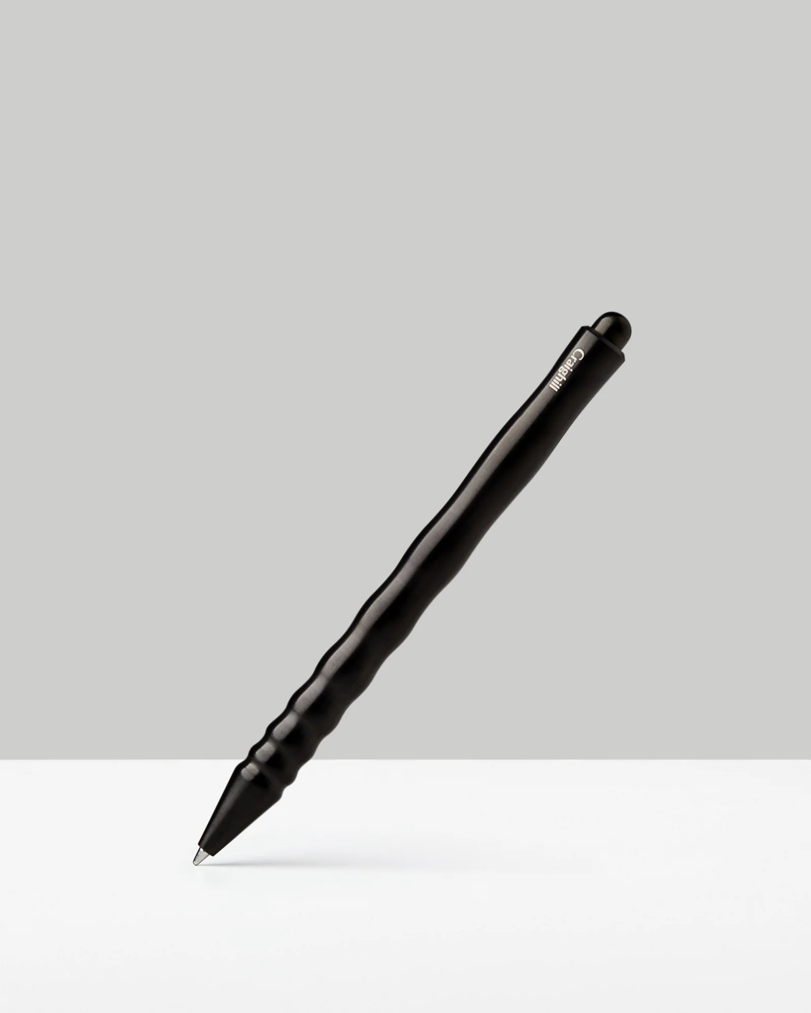 Kepler Pen