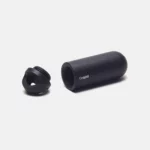 Craighill Key Capsule Keychain, Detailed View 2 | One Horizon
